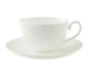 Villeroy&Boch - Royal - Zestaw śniadaniowy 12el