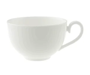 Villeroy&Boch - Royal - Filiżanka śniadaniowa 0,40l