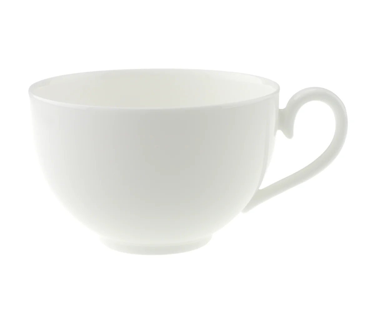 Villeroy&Boch - Royal - Filiżanka śniadaniowa 0,40l