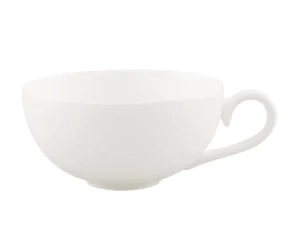 Villeroy&boch - Royal - Filiżanka do herbaty 0,23l