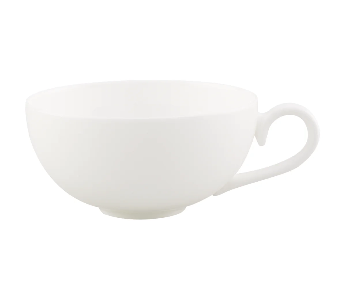 Villeroy&boch - Royal - Filiżanka do herbaty 0,23l