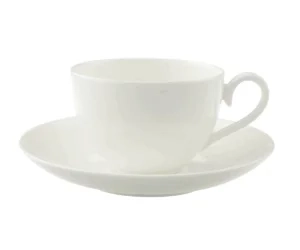 Villeroy&Boch - Royal - Zestaw do kawy 12el