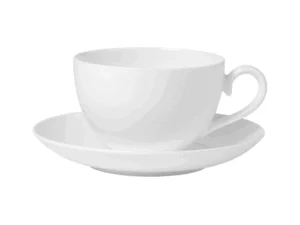 Villeroy&Boch - Royal - Zestaw do kawy L 12el