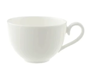 Villeroy&Boch - Royal - Filiżanka do kawy 0,20l