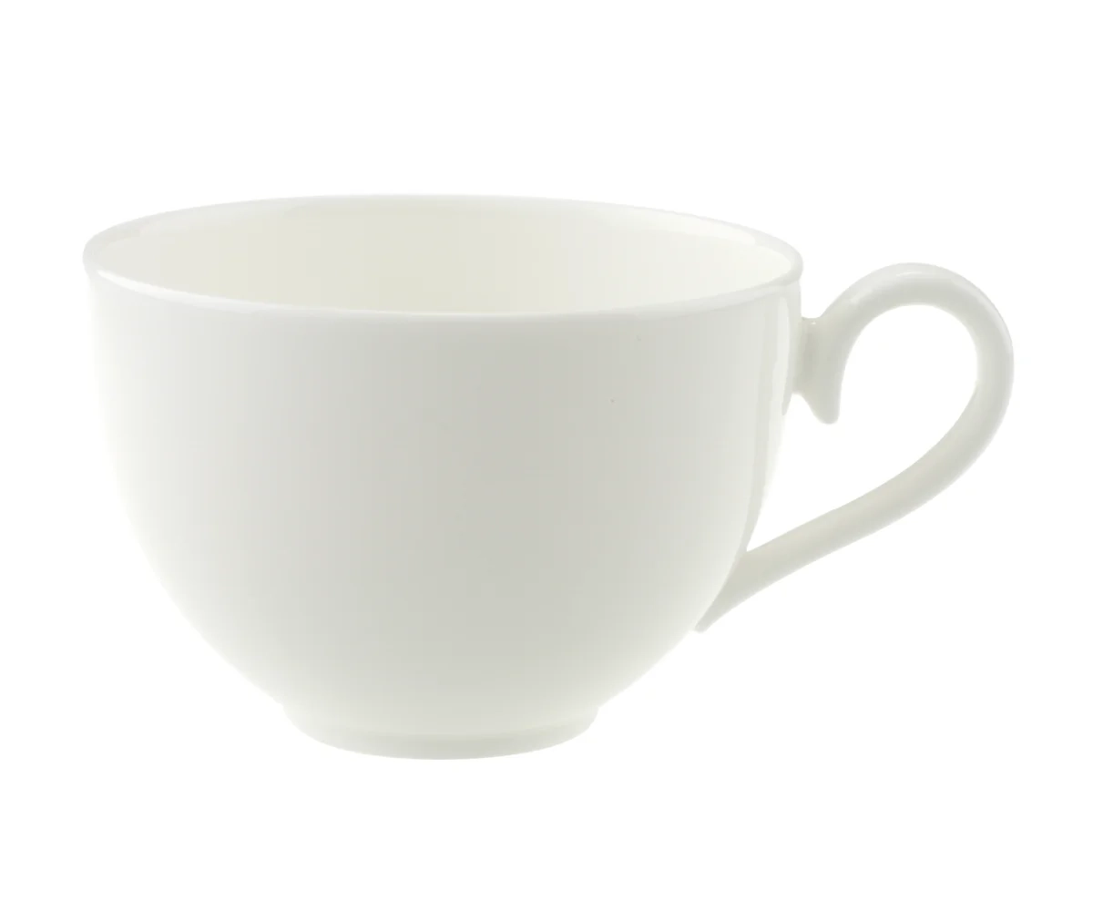 Villeroy&Boch - Royal - Filiżanka do kawy 0,20l