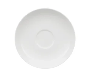 Villeroy&Boch - Royal - Spodek do filiżanki do kawy/herbaty 15cm