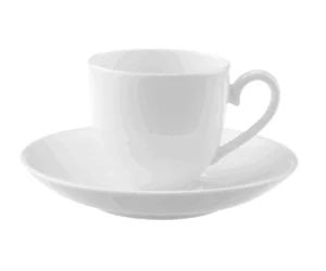 Villeroy&Boch - Royal - Zestaw do espresso 12el