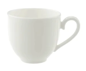 Villeroy&Boch - Royal - Filiżanka do espresso 0,10l