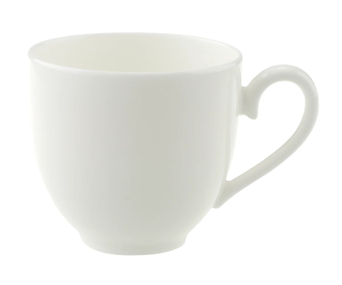 Villeroy&Boch - Royal - Filiżanka do espresso 0,10l