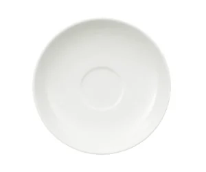 Villeroy&Boch - Royal - Spodek do filiżanki do espresso 12cm