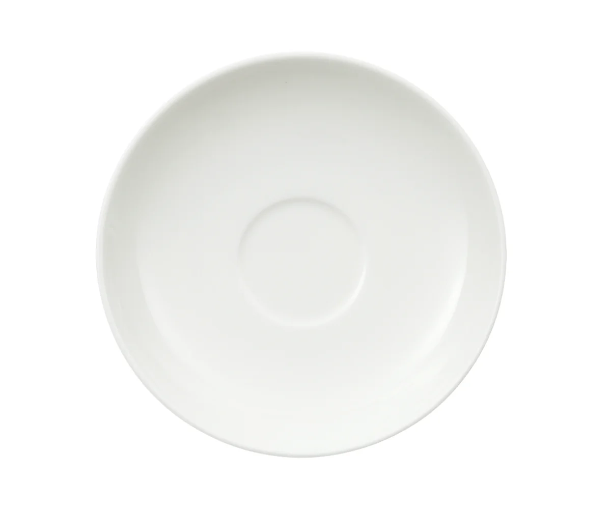 Villeroy&Boch - Royal - Spodek do filiżanki do espresso 12cm