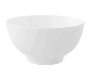 Villeroy&Boch - Royal - Miska 0,75l