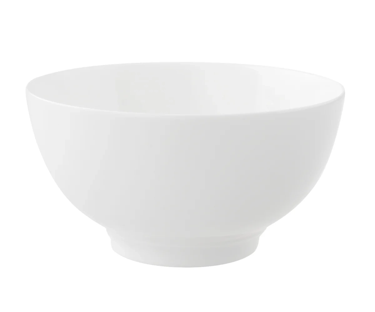 Villeroy&Boch - Royal - Miska 0,75l