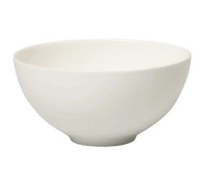 Villeroy&Boch - Royal - Miseczka głęboka 11cm