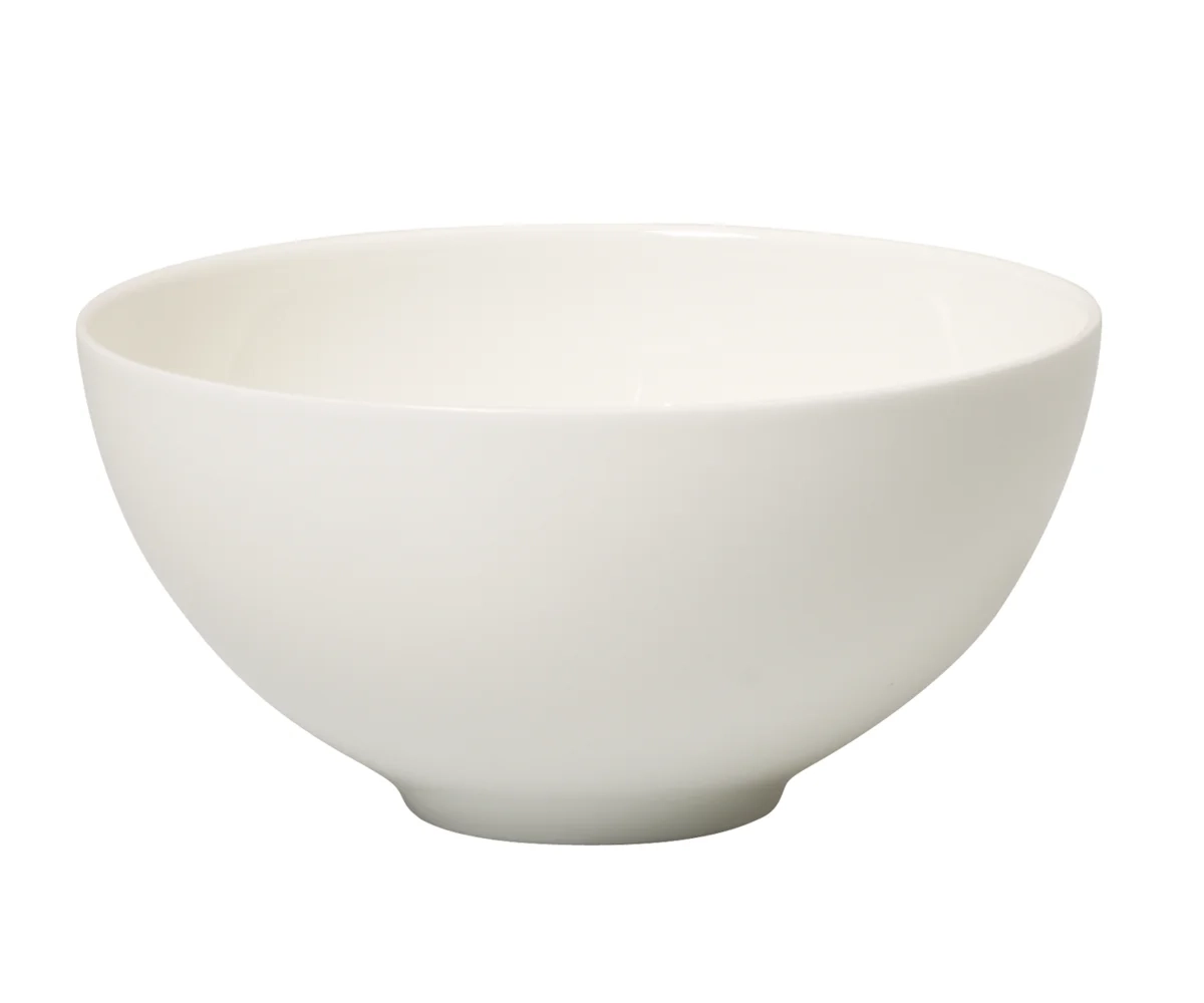 Villeroy&Boch - Royal - Miseczka głęboka 11cm