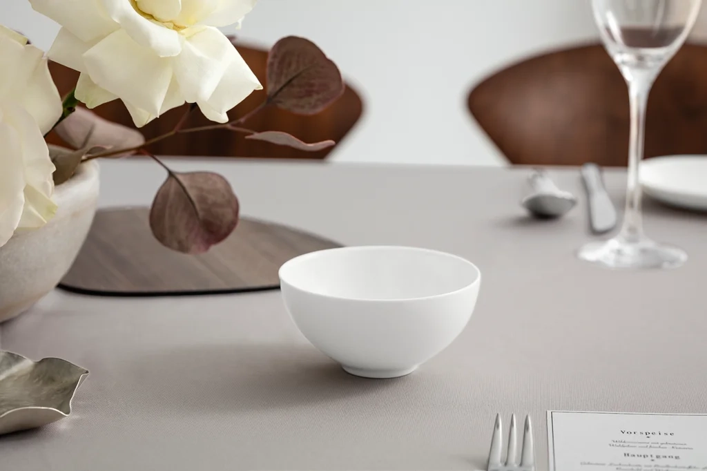 Villeroy&Boch - Royal - Miseczka głęboka 11cm