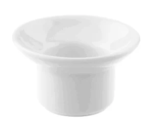 Villeroy&Boch - Royal - Kieliszek na jajko 7 cm