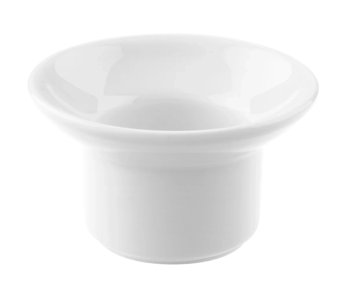 Villeroy&Boch - Royal - Kieliszek na jajko 7 cm