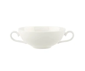 Villeroy&Boch - Royal - Bulionówka 0,40l