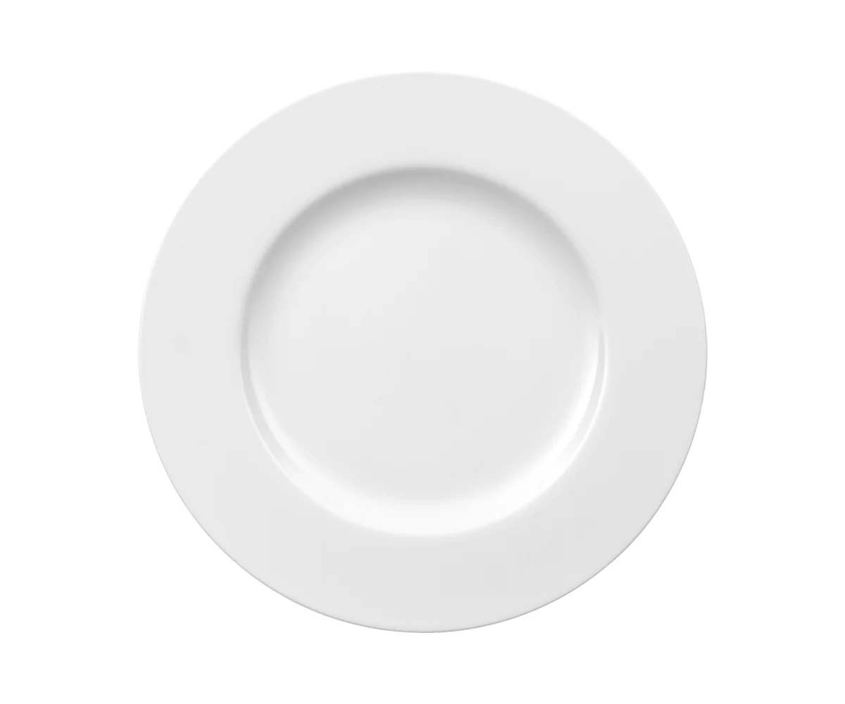 Villeroy&Boch - Royal - Zestaw talerzy obiadowych 29cm 6el.