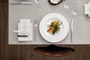 Villeroy&Boch - Royal - Zestaw talerzy obiadowych 29cm 6el.