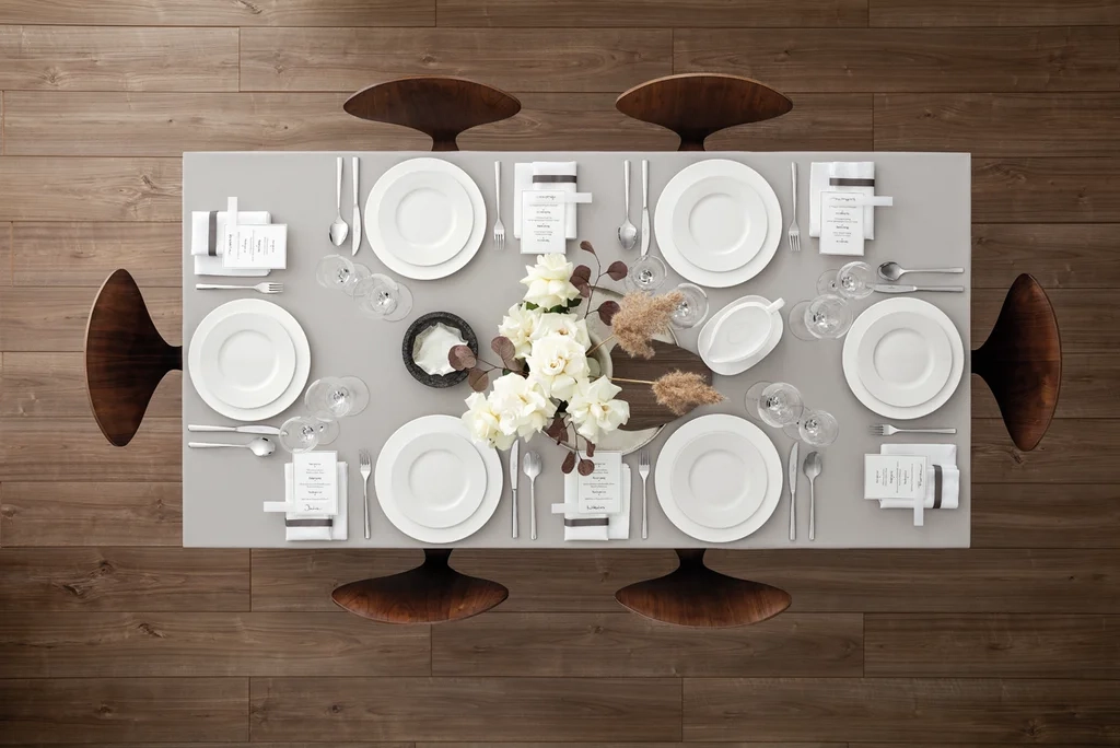 Villeroy&Boch - Royal - Talerz obiadowy 29 cm