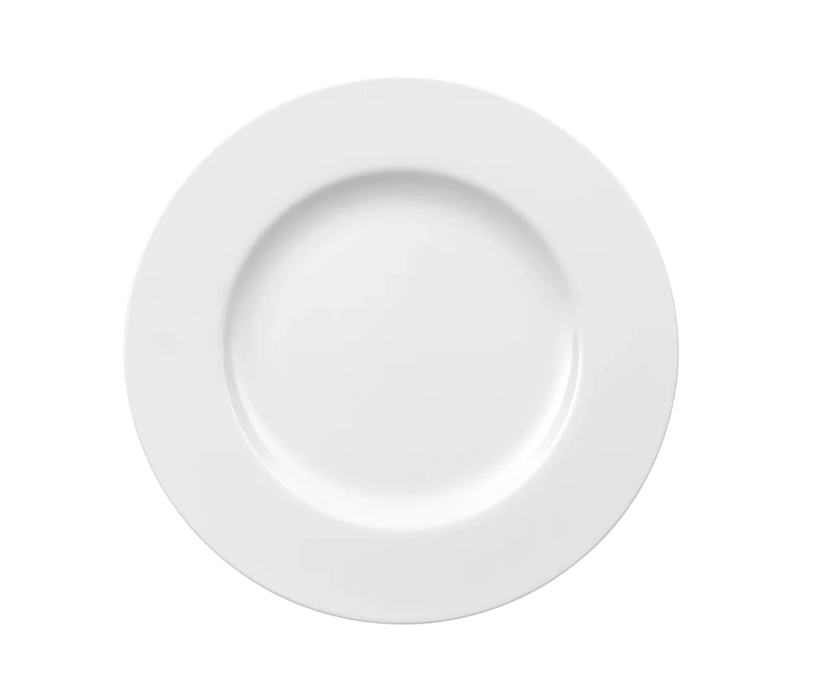 Villeroy&Boch - Royal - Zestaw talerzy obiadowych 6el