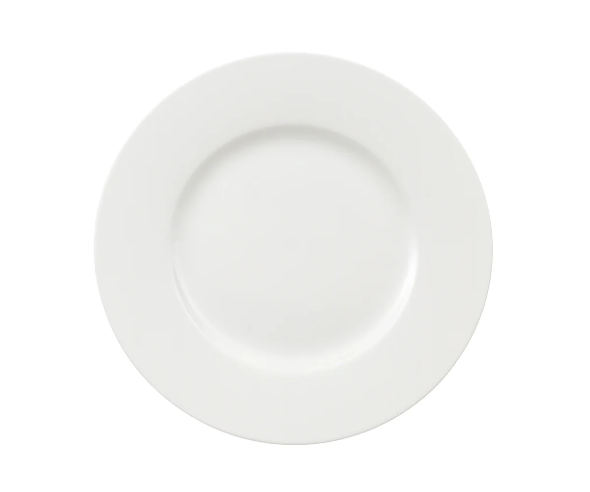 Villeroy&Boch - Royal - Zestaw talerzy sałatkowych 24cm 6el