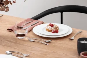 Villeroy&Boch - Royal - Talerz sałatkowy 22 cm