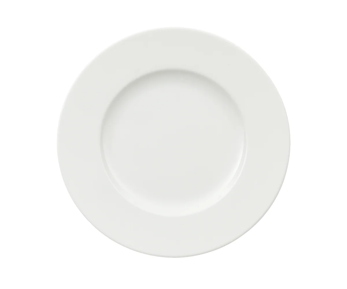 Villeroy&Boch - Royal - Zestaw talerzy B&B 6el