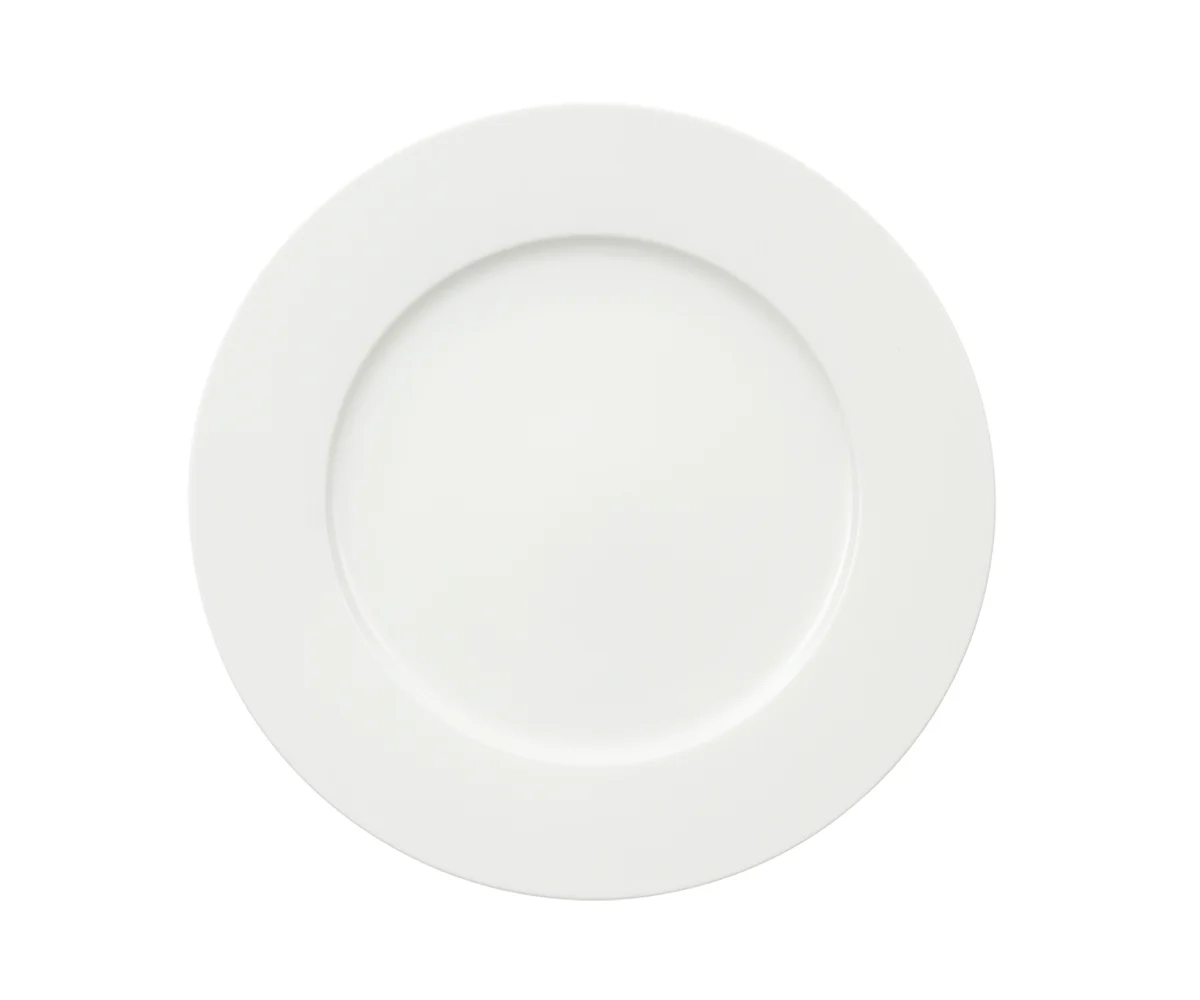 Villeroy&Boch - Royal - Talerz bufetowy 30 cm