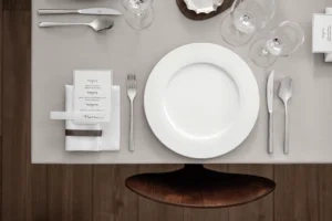 Villeroy&Boch - Royal - Talerz bufetowy 30 cm