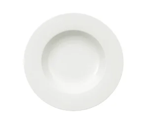 Villeroy&Boch - Royal - Talerz do pasty 30 cm