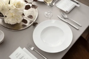 Villeroy&Boch - Royal - Talerz do pasty 30 cm