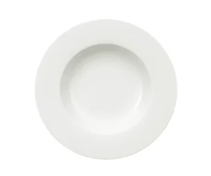 Villeroy&Boch - Royal - Zestaw talerzy głębokich 6el