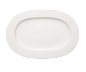 Villeroy&Boch - Royal - Półmisek 41cm