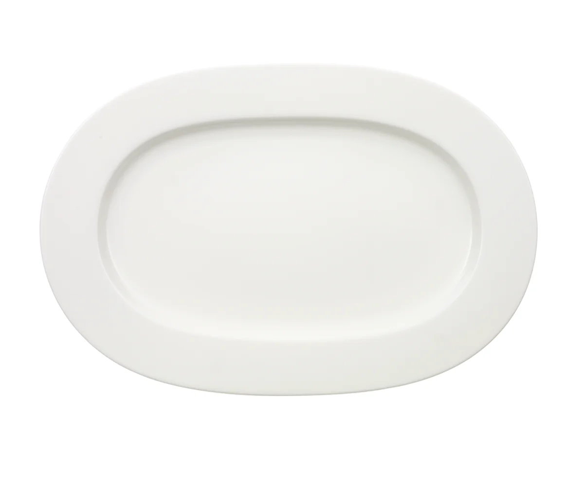 Villeroy&Boch - Royal - Półmisek 41cm