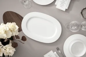 Villeroy&Boch - Royal - Półmisek 41cm