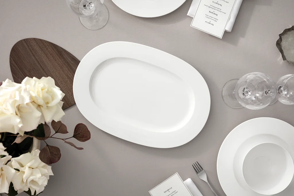 Villeroy&Boch - Royal - Półmisek 41cm