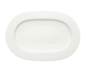 Villeroy&Boch - Royal - Półmisek 34cm