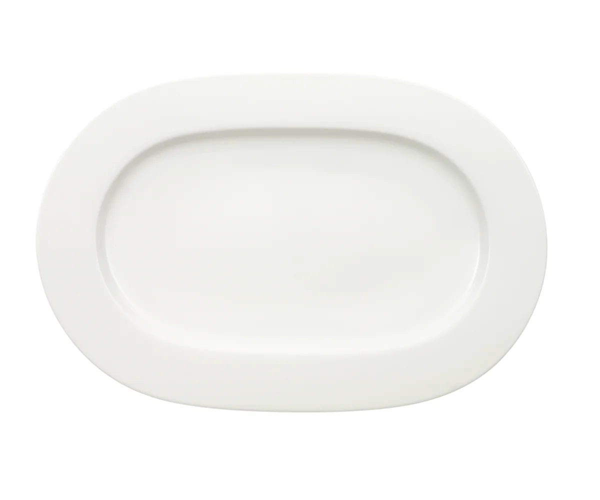 Villeroy&Boch - Royal - Półmisek 34cm
