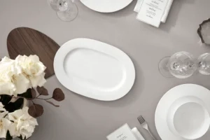 Villeroy&Boch - Royal - Półmisek 34cm