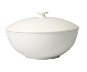 Villeroy&Boch - Royal - Waza z pokrywką 1,70l