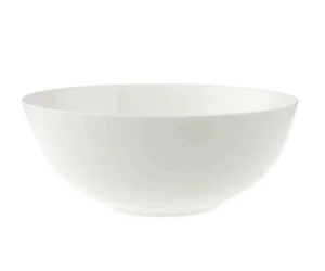 Villeroy&Boch - Royal - Miska sałatkowa 23cm