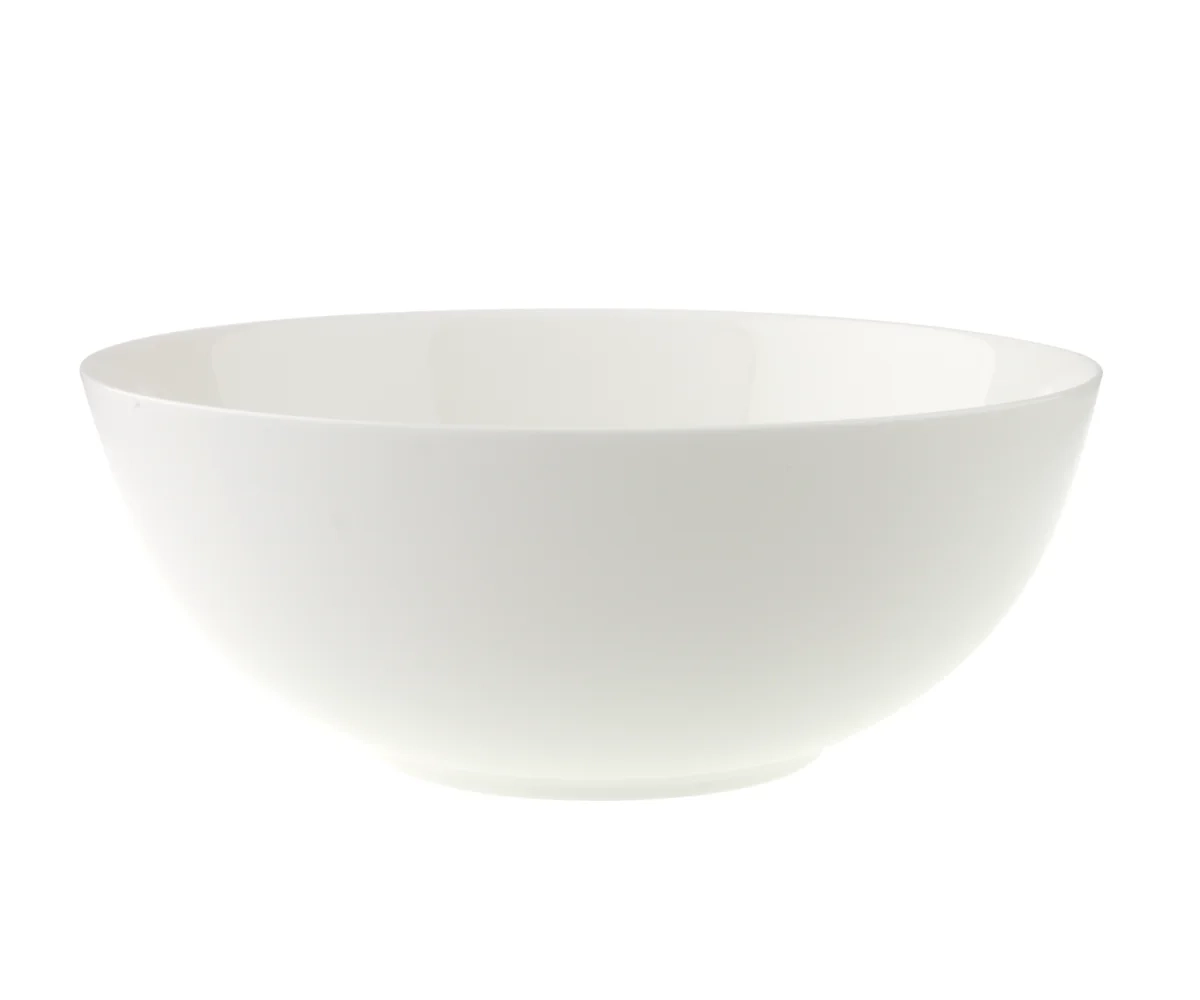 Villeroy&Boch - Royal - Miska sałatkowa 23cm
