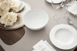 Villeroy&Boch - Royal - Miska sałatkowa 23cm