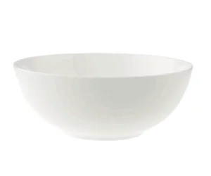 Villeroy&Boch - Royal - Miska sałatkowa 21cm