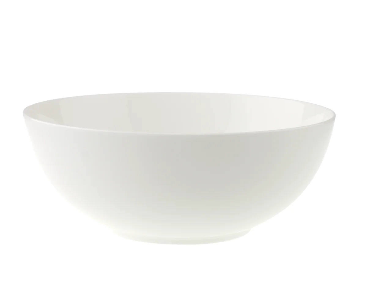Villeroy&Boch - Royal - Miska sałatkowa 21cm