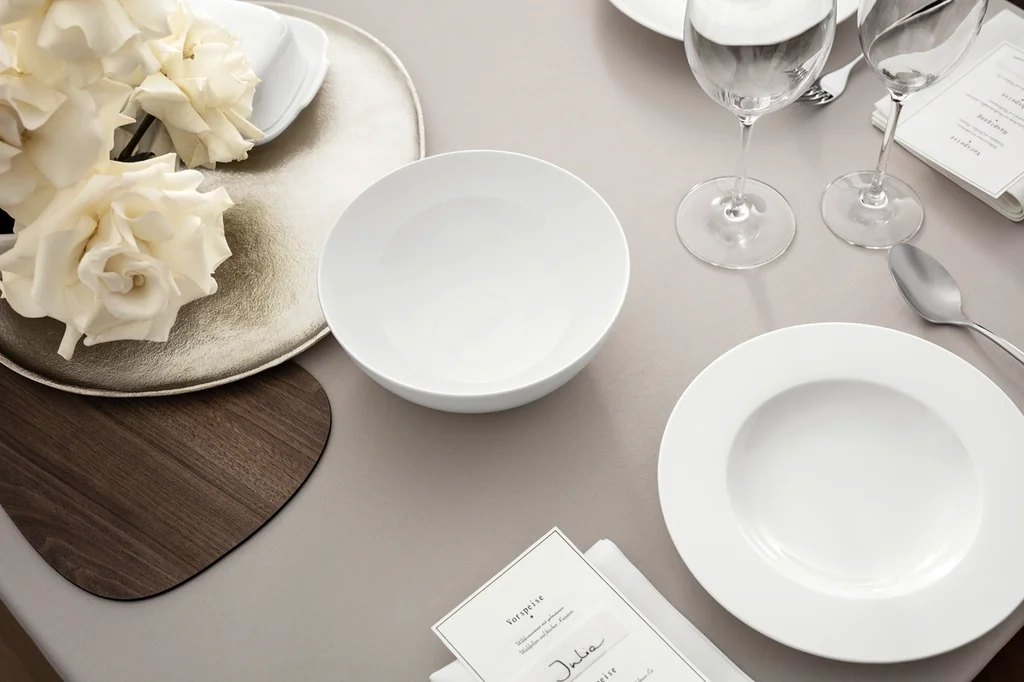 Villeroy&Boch - Royal - Miska sałatkowa 21cm