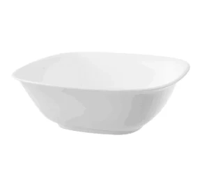 Villeroy&Boch - Royal - Miska sałatkowa kwadratowa 17cm